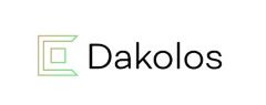Dakolos